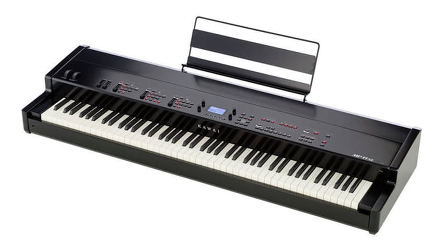 kawai mp11se digital piano