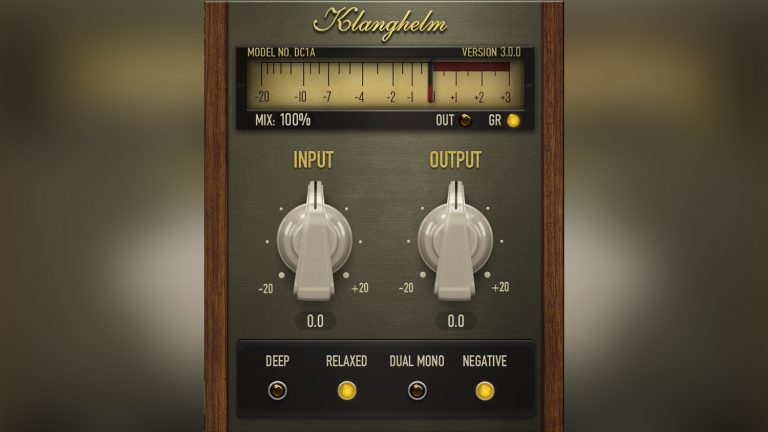 Best Free LA2A Compressor Plugins: Get That Classic Sound For Free