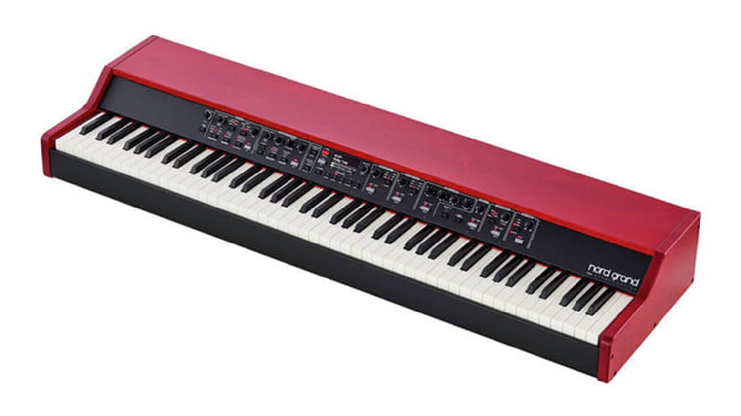 Best digital stage deals piano