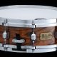 Tama launches duo of stunning limited edition S.L.P. snare drums
