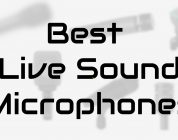 best live sound microphones