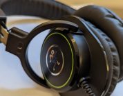 Mackie MC-100 Headphones_Featured