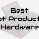 best beat production hardware