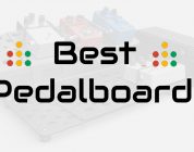 best pedalboards