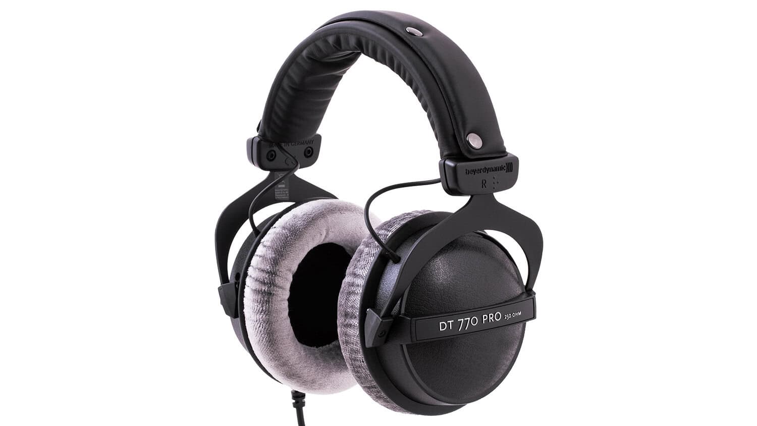 beyerdynamic-dt770