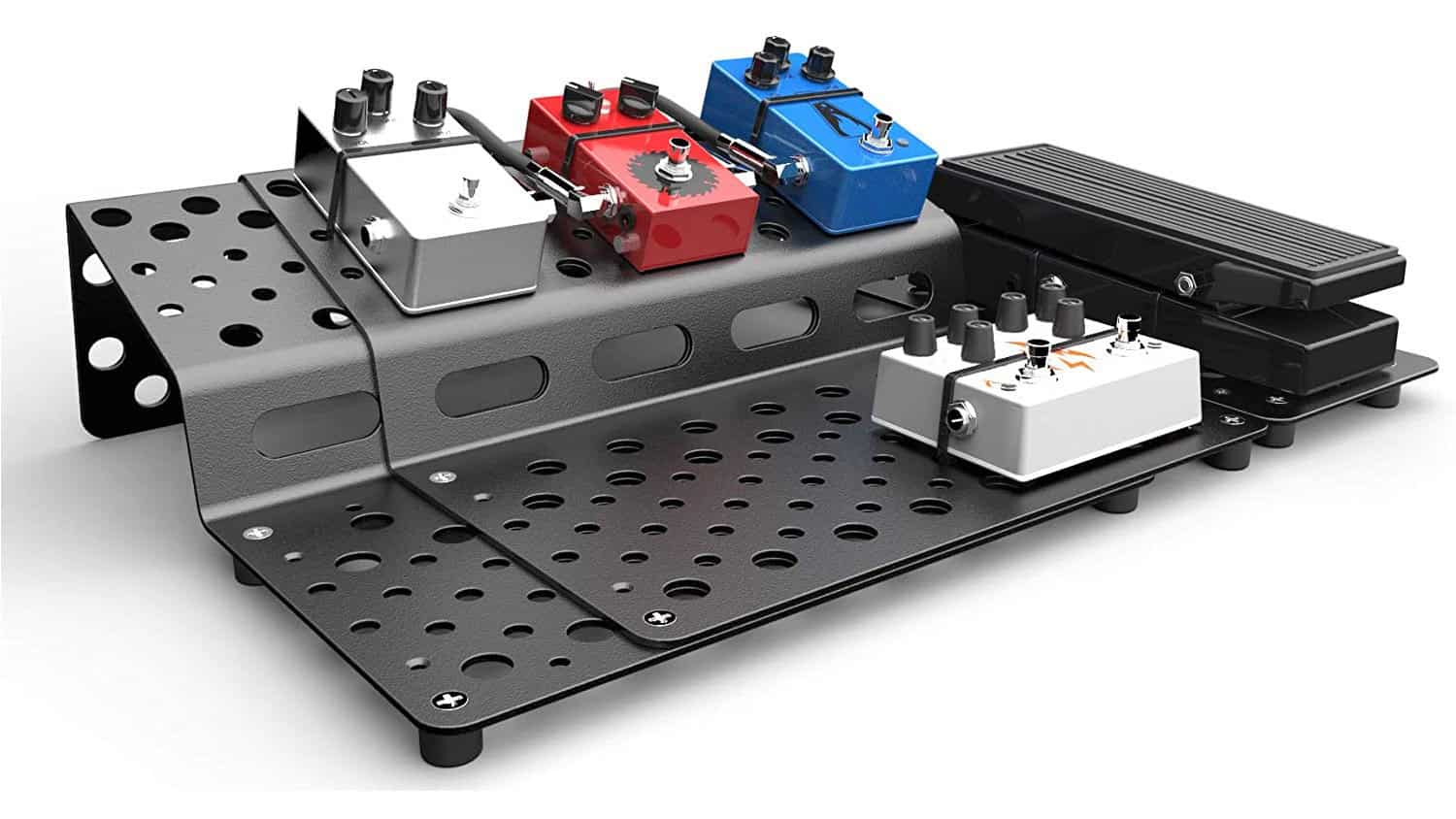 holeyboard-pedalboards-123