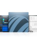 Presonus Sphere is the music production service you didn’t know you needed