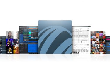 Presonus Sphere is the music production service you didn’t know you needed