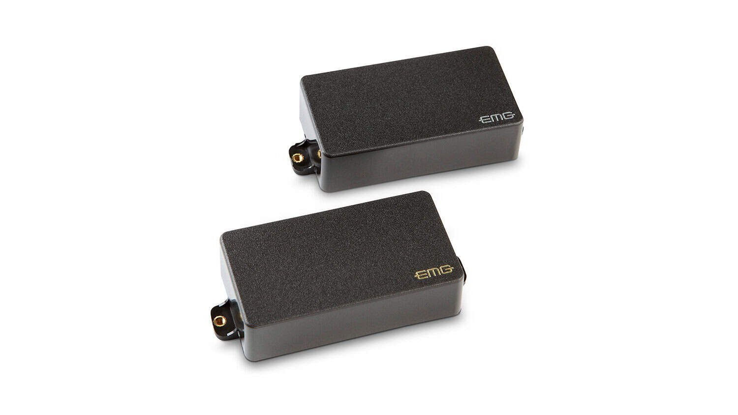 EMG ZW Zakk Wylde 81 85 Humbucker Set