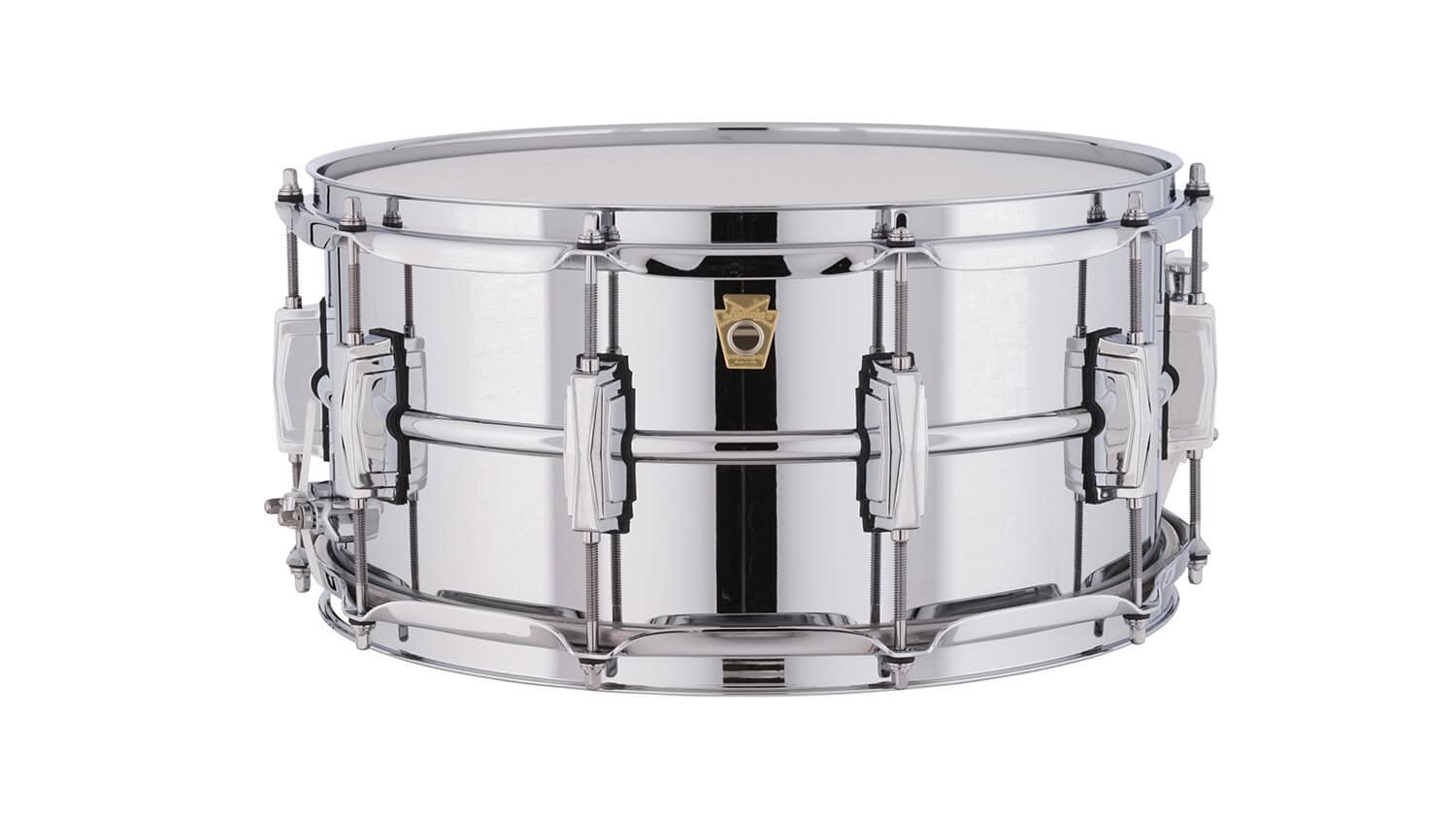 Ludwig Supraphonic LM402