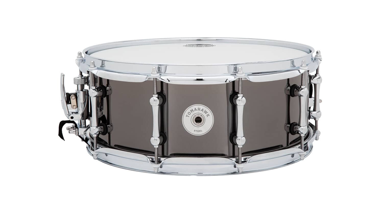 Mapex Armory Series Tomahawk