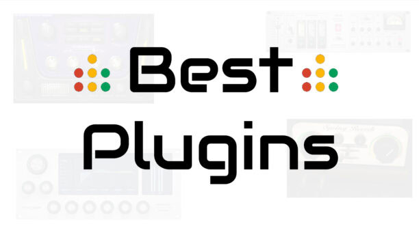 best plugins