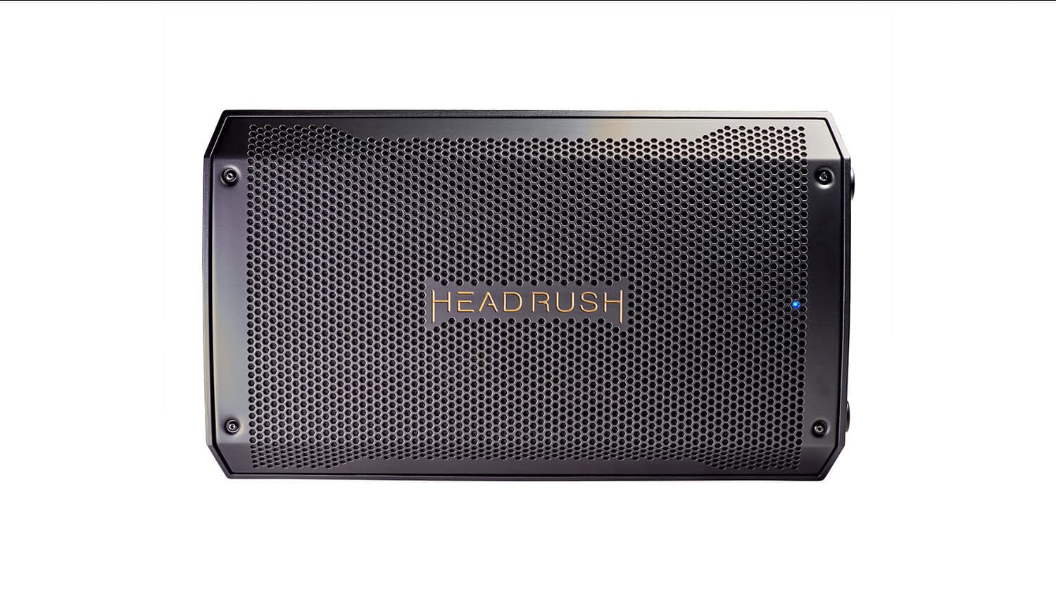 HeadRush FRFR-108 MKII