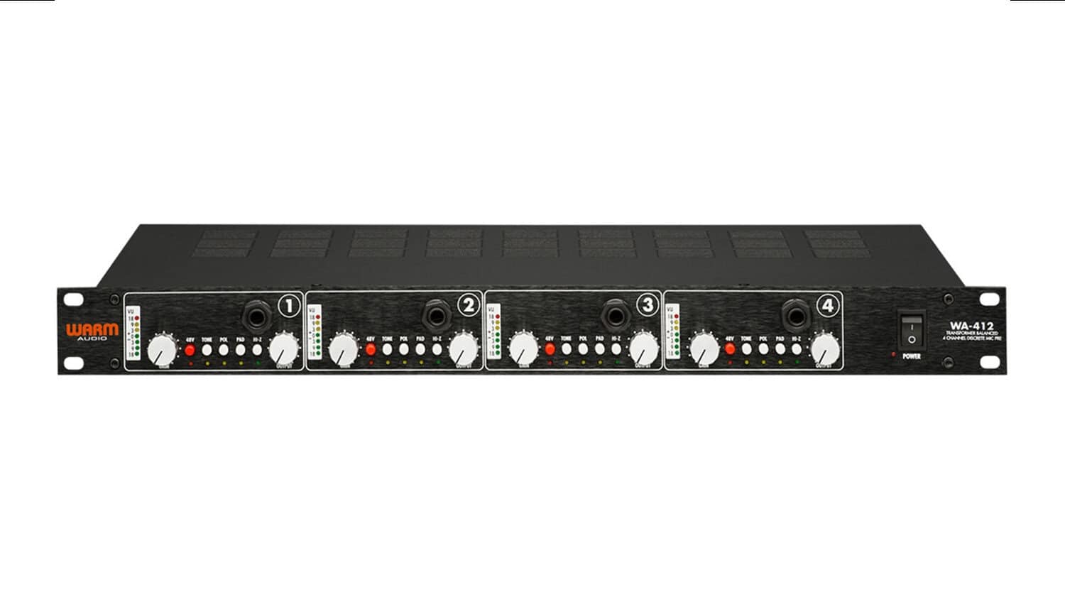 warm audio wa-412